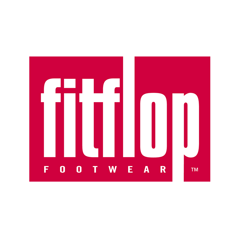 Happy Shoes & More SAS shoes & Orthopedic shoes Fort Lee, NJ