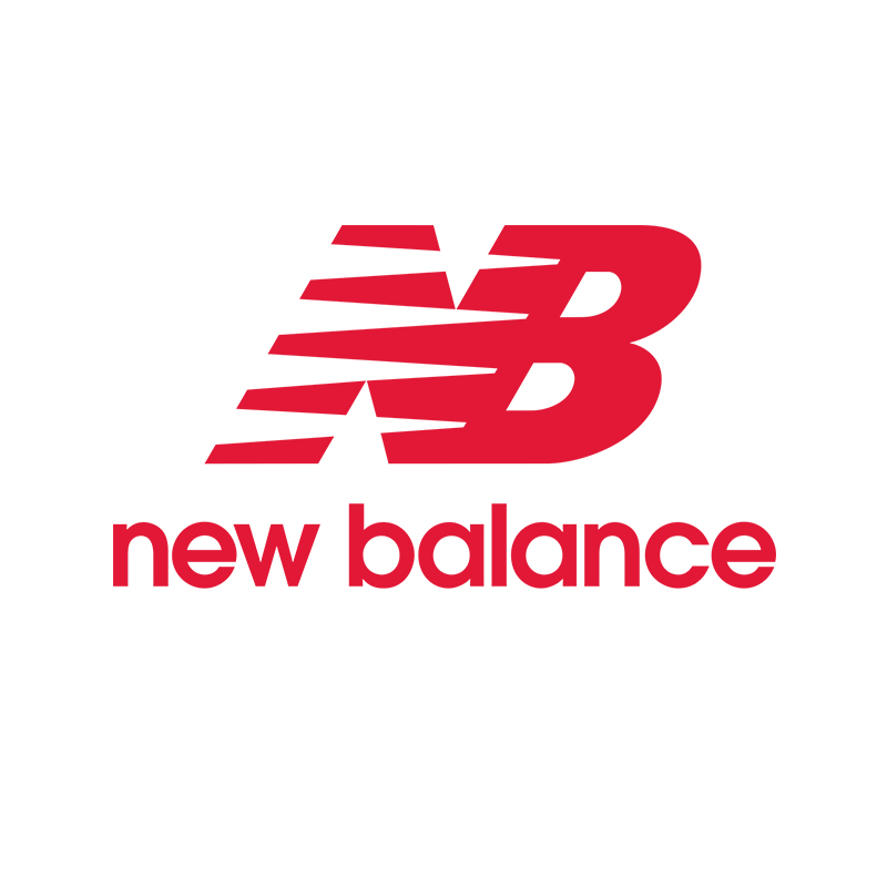 Happy Shoes & More SAS shoes & Orthopedic shoes Fort Lee, NJ